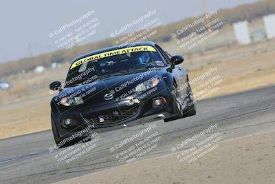 media/Nov-11-2023-GTA Finals Buttonwillow (Sat) [[117180e161]]/Group 4/Sweeper/